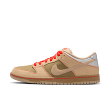 Load image into Gallery viewer, Nike SB Dunk Low Pro "Songkran”
