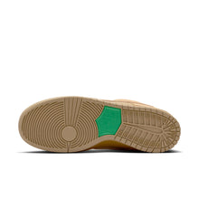 Load image into Gallery viewer, Nike SB Dunk Low Pro "Songkran”

