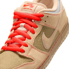 Load image into Gallery viewer, Nike SB Dunk Low Pro "Songkran”
