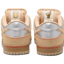 Load image into Gallery viewer, Nike SB Dunk Low Pro "Songkran”
