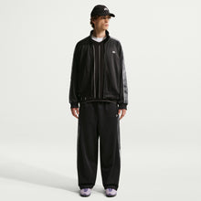 Load image into Gallery viewer, Nike SB Fix It Skate Tracksuit
