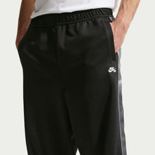 Load image into Gallery viewer, Nike SB Fix It Skate Tracksuit

