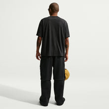 Load image into Gallery viewer, Nike SB Ishod Jersey / Black
