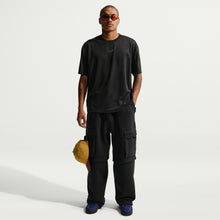 Load image into Gallery viewer, Nike SB Ishod Jersey / Black
