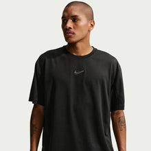 Load image into Gallery viewer, Nike SB Ishod Jersey / Black
