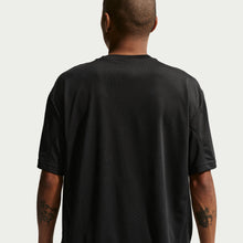 Load image into Gallery viewer, Nike SB Ishod Jersey / Black
