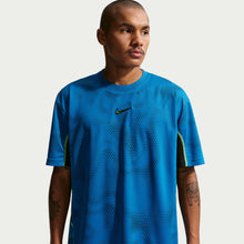 Load image into Gallery viewer, Nike SB Ishod Jersey
