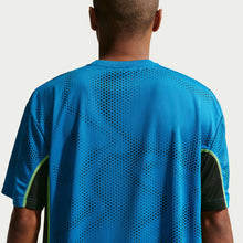 Load image into Gallery viewer, Nike SB Ishod Jersey
