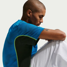 Load image into Gallery viewer, Nike SB Ishod Jersey
