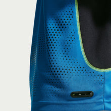 Load image into Gallery viewer, Nike SB Ishod Jersey
