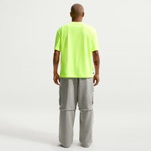 Load image into Gallery viewer, Nike SB Ishod Jersey High Visible
