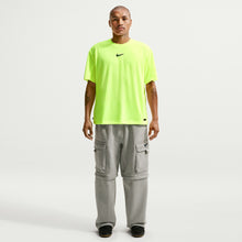 Load image into Gallery viewer, Nike SB Ishod Jersey High Visible
