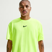 Load image into Gallery viewer, Nike SB Ishod Jersey High Visible
