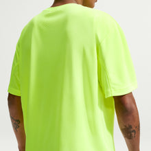 Load image into Gallery viewer, Nike SB Ishod Jersey High Visible
