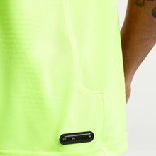 Load image into Gallery viewer, Nike SB Ishod Jersey High Visible
