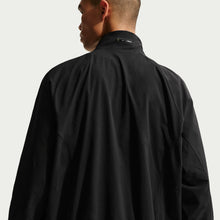 Load image into Gallery viewer, Nike SB Ishod Wair Track Jacket-Black
