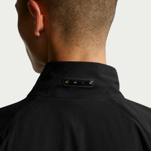 Load image into Gallery viewer, Nike SB Ishod Wair Track Jacket-Black
