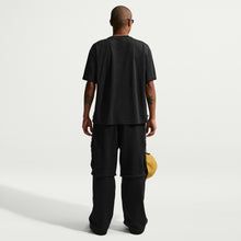 Load image into Gallery viewer, Nike SB Ishod Wair Cargo Convertible Sweatpants
