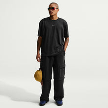 Load image into Gallery viewer, Nike SB Ishod Wair Cargo Convertible Sweatpants
