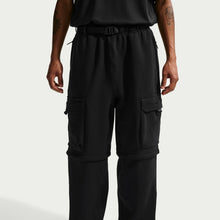 Load image into Gallery viewer, Nike SB Ishod Wair Cargo Convertible Sweatpants
