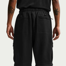 Load image into Gallery viewer, Nike SB Ishod Wair Cargo Convertible Sweatpants
