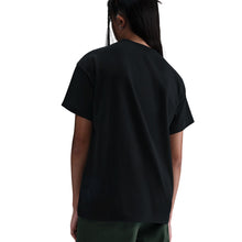 Load image into Gallery viewer, Nike SB Kids Max90 T-Shirt-Black
