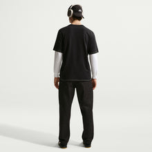 Load image into Gallery viewer, Nike SB Ishod Wair Skate Tee
