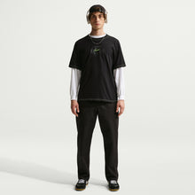 Load image into Gallery viewer, Nike SB Ishod Wair Skate Tee
