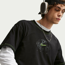 Load image into Gallery viewer, Nike SB Ishod Wair Skate Tee
