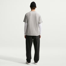 Load image into Gallery viewer, Nike SB Ishod Wair Skate Tee
