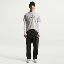 Load image into Gallery viewer, Nike SB Ishod Wair Skate Tee
