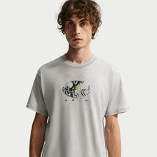 Load image into Gallery viewer, Nike SB Ishod Wair Skate Tee
