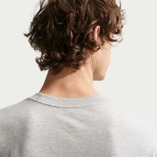 Load image into Gallery viewer, Nike SB Ishod Wair Skate Tee
