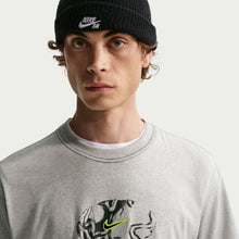 Load image into Gallery viewer, Nike SB Ishod Wair Skate Tee
