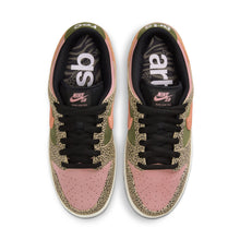 Load image into Gallery viewer, Nike SB Dunk Low Pro QS- Arts-Rec
