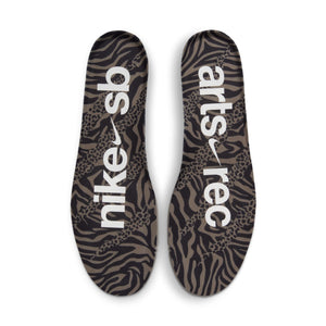 Nike SB Dunk Low Pro QS- Arts-Rec