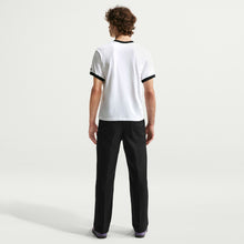 Load image into Gallery viewer, Nike SB Getamovin Skateboarding Pants-Black
