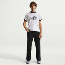Load image into Gallery viewer, Nike SB Getamovin Skateboarding Pants-Black
