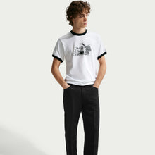 Load image into Gallery viewer, Nike SB Getamovin Skateboarding Pants-Black
