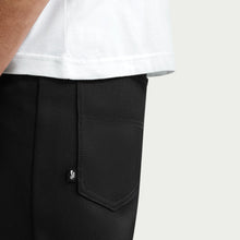 Load image into Gallery viewer, Nike SB Getamovin Skateboarding Pants-Black
