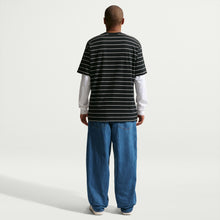 Load image into Gallery viewer, Nike SB Loose Denim Blues Pant
