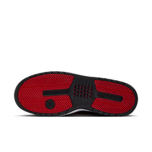 Load image into Gallery viewer, Nike SB Paul Rodriguez Zoom Air Low-Black/Varsity Red
