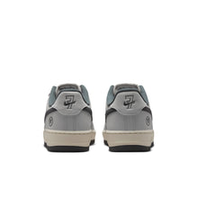 Load image into Gallery viewer, Nike SB Air Force 1 x Yuto

