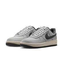 Load image into Gallery viewer, Nike SB Air Force 1 x Yuto
