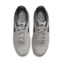 Load image into Gallery viewer, Nike SB Air Force 1 x Yuto
