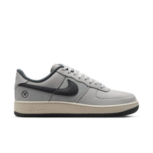 Load image into Gallery viewer, Nike SB Air Force 1 x Yuto
