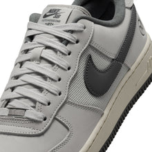 Load image into Gallery viewer, Nike SB Air Force 1 x Yuto
