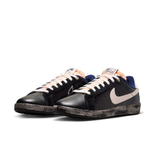 Load image into Gallery viewer, Nike SB Zoom Tennis Classic x Rassvet
