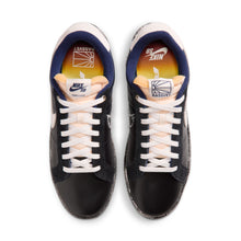 Load image into Gallery viewer, Nike SB Zoom Tennis Classic x Rassvet
