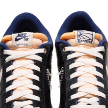 Load image into Gallery viewer, Nike SB Zoom Tennis Classic x Rassvet
